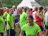 estafette deel 1 - 2017 - 147.jpg